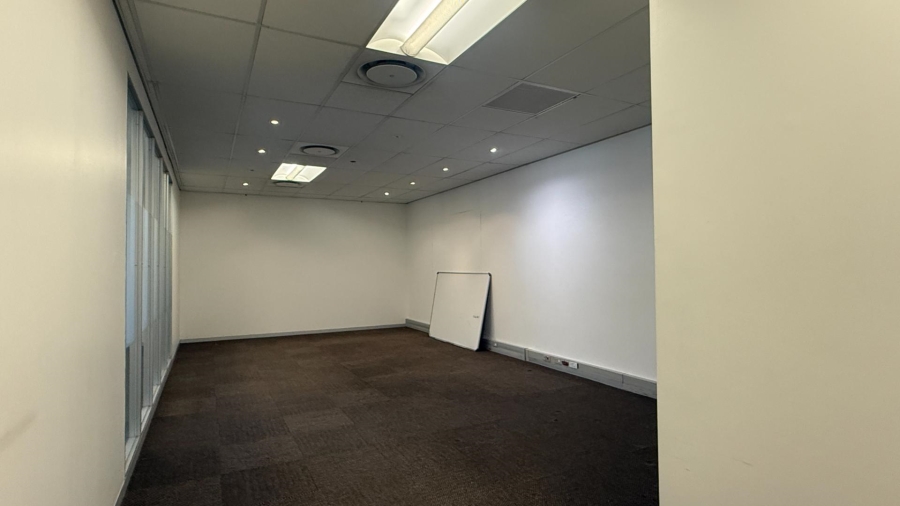 To Let Commercial Property for Rent in Cape Town City Centre Western Cape